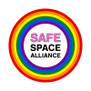 Safe Space Alliance