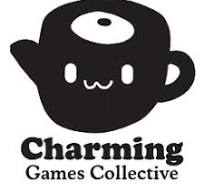 Charming Games Collective