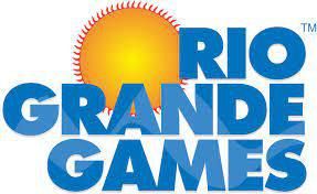 Rio Grande