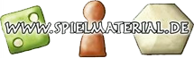 Spiele Material