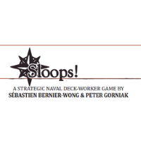 Sloops Logo