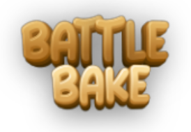 Logo for Grand Gadzookery Games