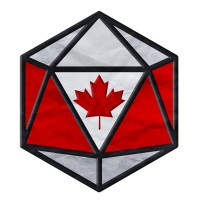 Logo for LOGOMANCY MEDIA